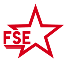 logo de la FSE
